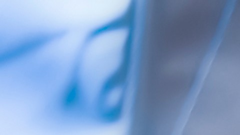 llantera cerca de mi