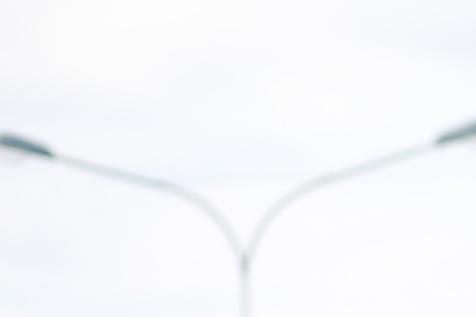 talacheria cerca de mi 24 horas