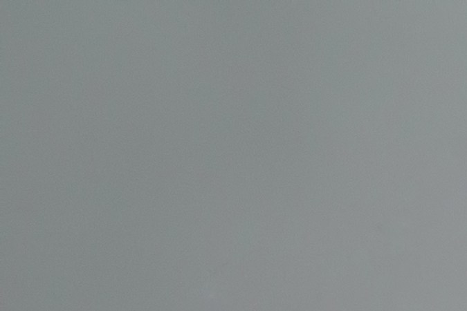 una llantera cerca de mí