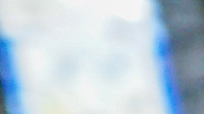 llanteras cerca de mi