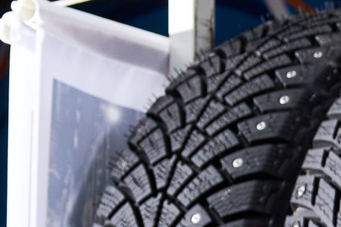 tiendas de autopartes cerca de mi en usa