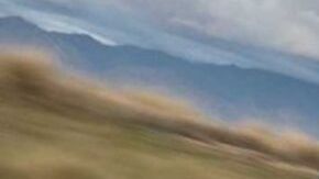 Next Level Jeep Gladiator 6x6.