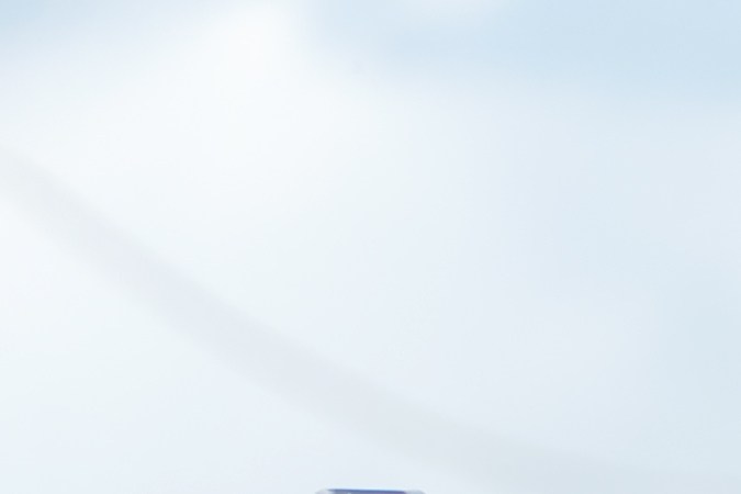 Señales de tránsito transitorias