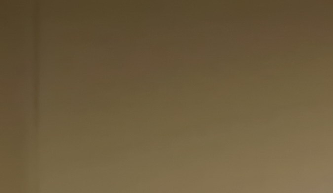 dmv florida orlando, dmv orlando