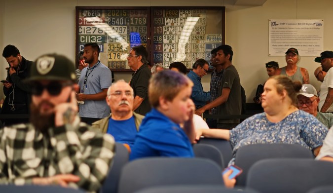 dmv florida orlando, dmv orlando