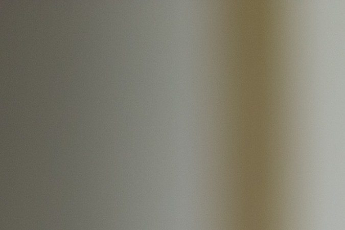 citas para licencia de conducir en nj para indocumentados