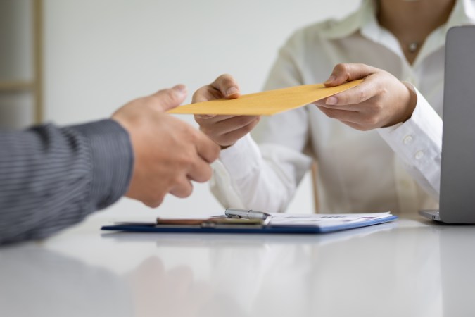 citas para licencia de conducir en nj para indocumentados
