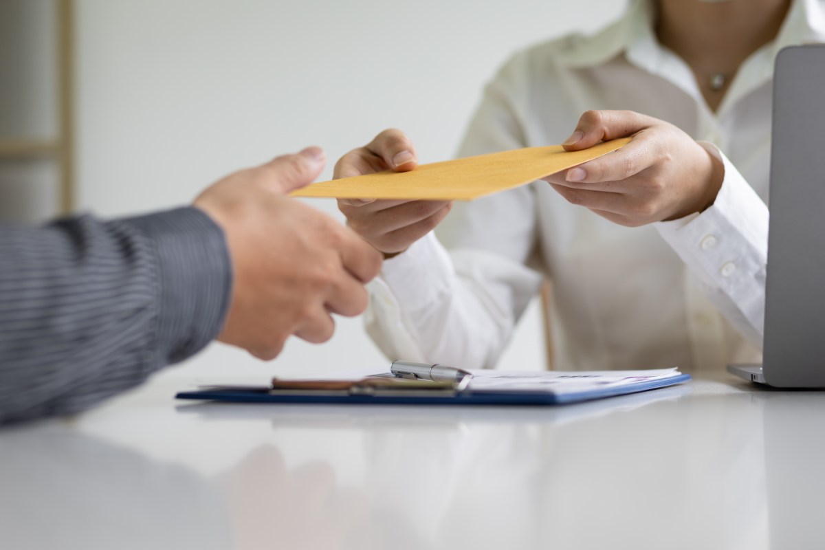 citas para licencia de conducir en nj para indocumentados