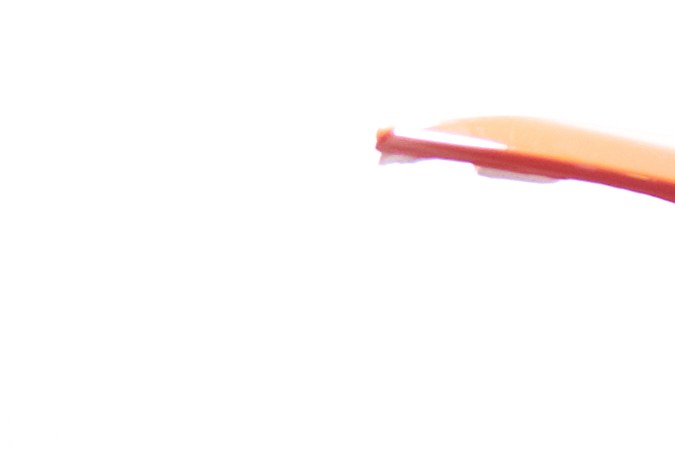 que es el parachoques del carro