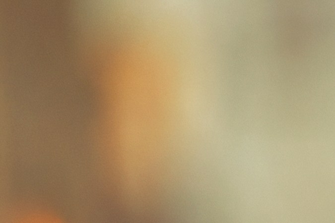 que es el parachoques del carro