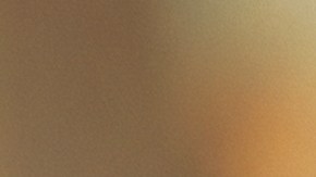 que es el parachoques del carro