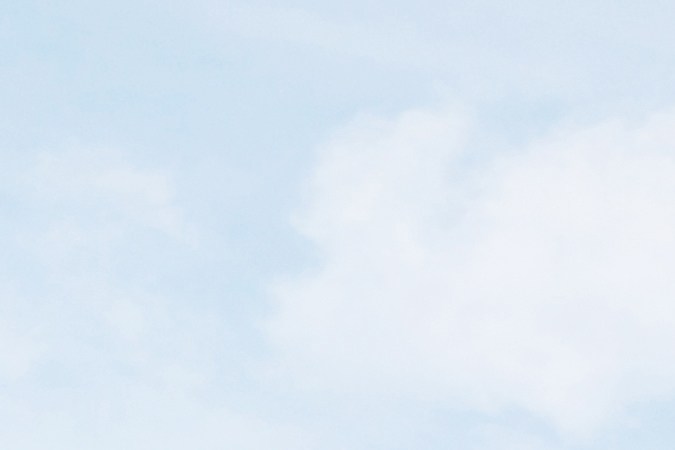 servicio de grúa en miami