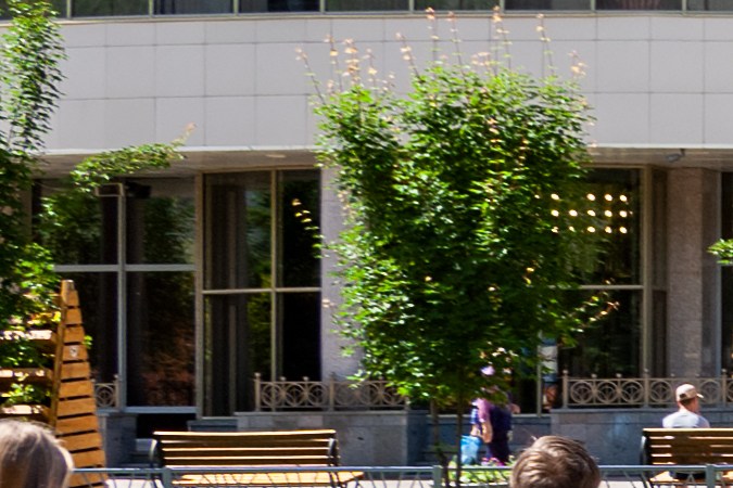 tipos de señales de transito