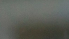 Cómo saber si debo un toll