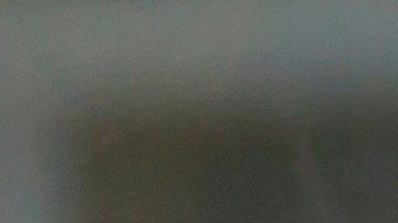 Cómo saber si debo un toll