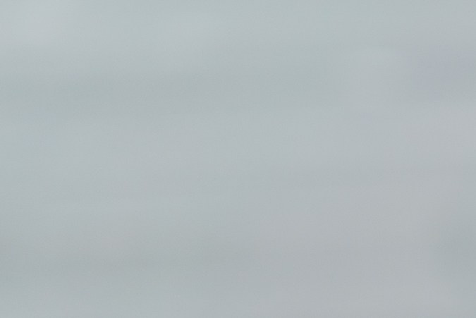 EL MEJOR PEGAMENTO PARA ESPEJOS DE AUTO