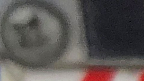 donde sacar placas de carro cerca de mi