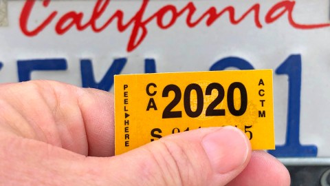 donde sacar placas de carro cerca de mi