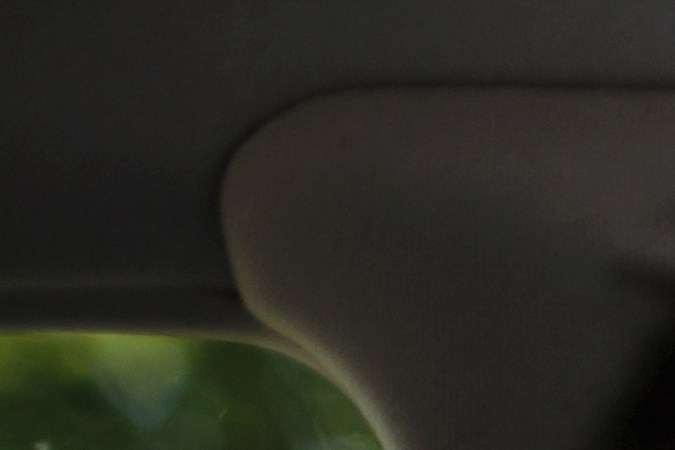 licencia de conducir internacional florida