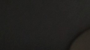 licencia internacional de conducir usa