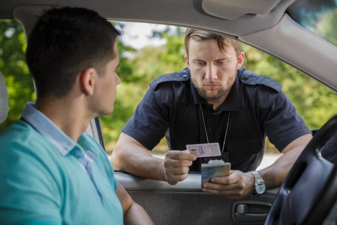 licencia de conducir internacional florida
