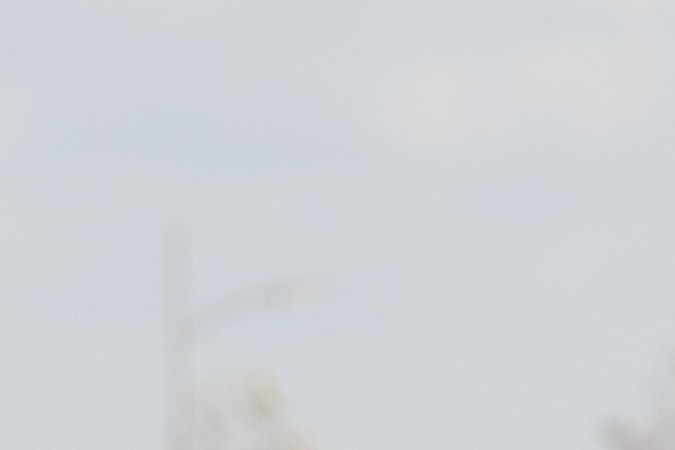 banjercito permiso temporal