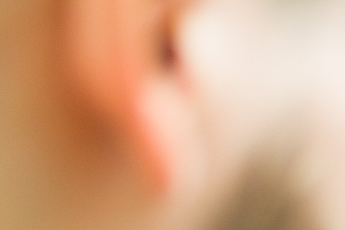 licencia de conducir internacional estados unidos