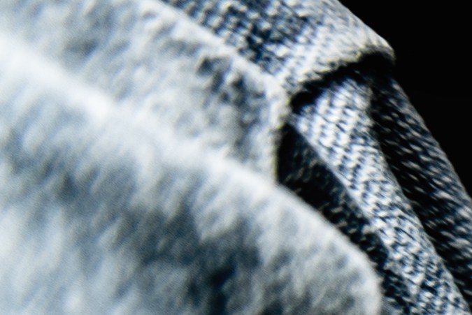 Por qué las marchas del carro no entran bien