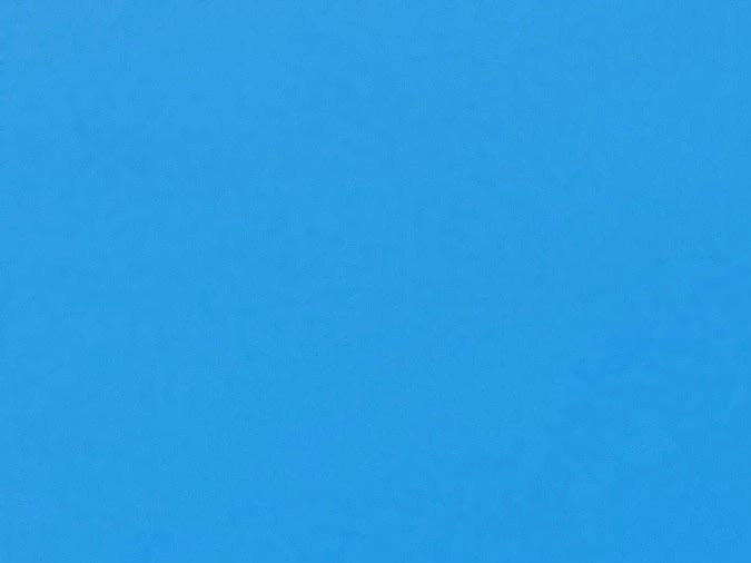 gasolinera cerca de mi ubicación