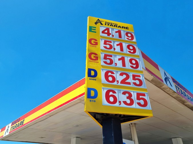 gasolinera cerca de mi ubicación
