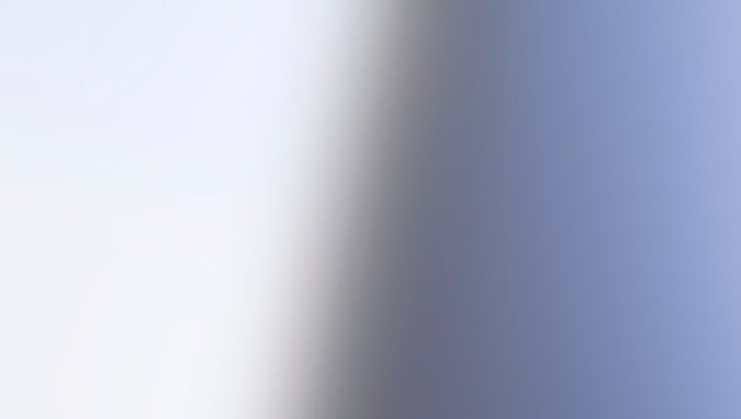 llantera 24 horas cerca de mi ubicación