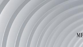 VAN.EA de Mercedes-Benz