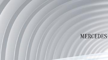 VAN.EA de Mercedes-Benz