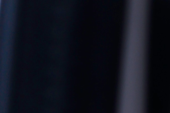 Pros y contras de reprogramar la centralita motor