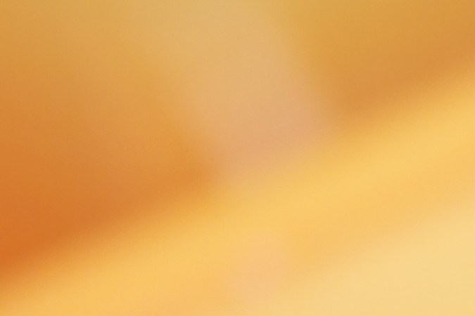 preguntas del examen de alcohol y drogas florida