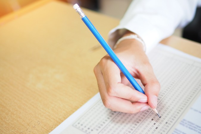 preguntas del examen de alcohol y drogas florida