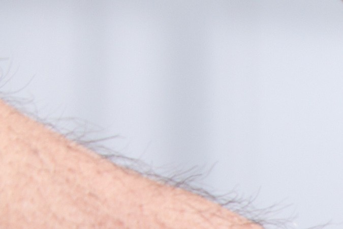 pintura automotriz cerca de mi