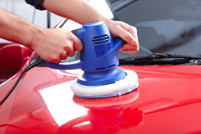 pintura automotriz cerca de mi