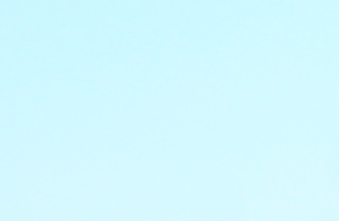 que son los puntos ciegos