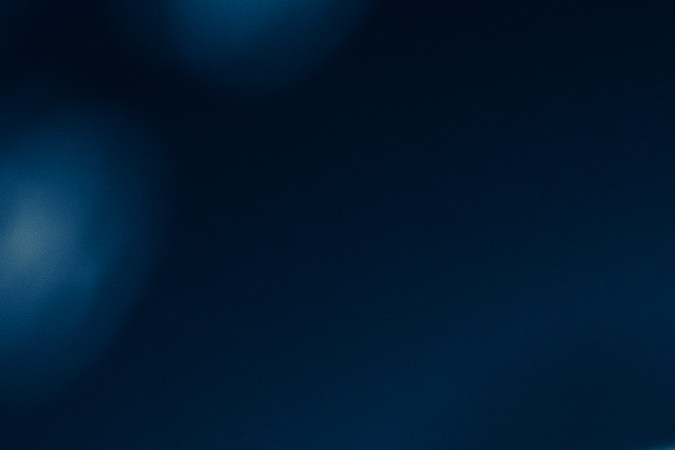 ¿Qué pasa si el ralentí está bajo?