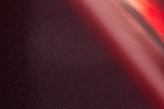 Qué es un auto híbrido