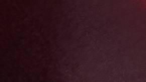 Qué es un auto híbrido