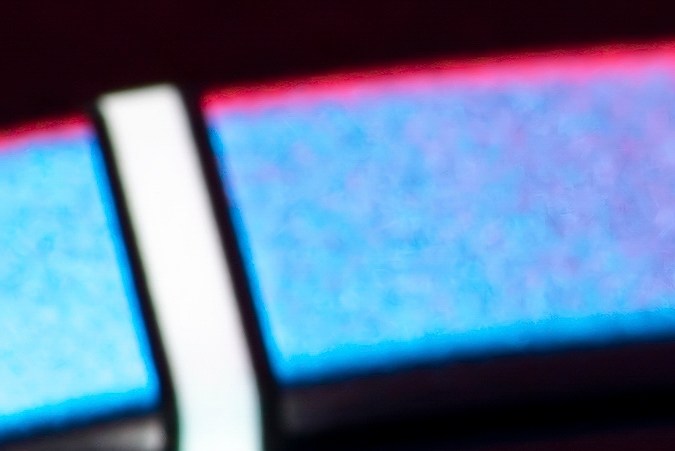 que quiere decir rpm