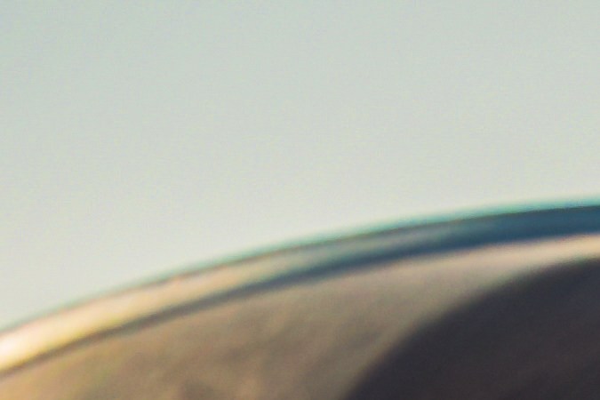 que son los puntos ciegos