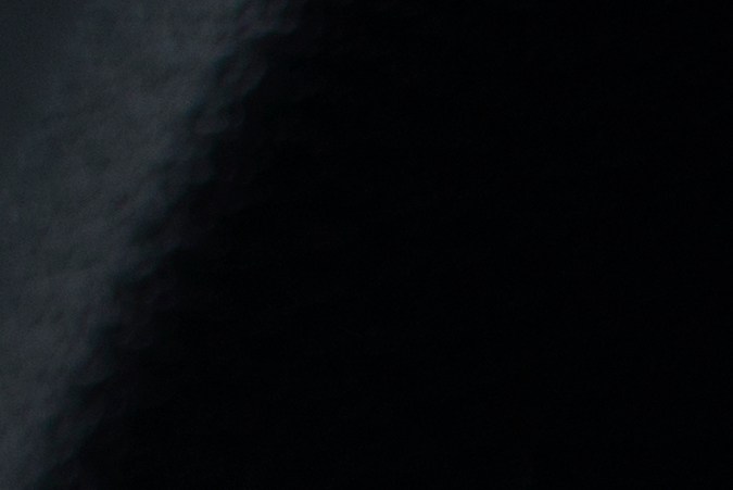 record de conduccion