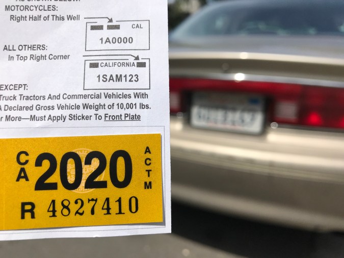 nevada dmv cita