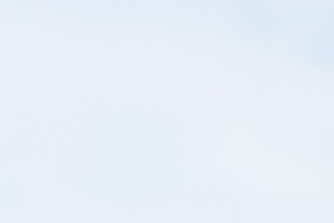 servicio de grúa en miami