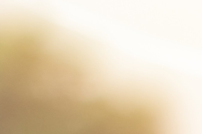 Instalación de sonido para carro cerca de mí