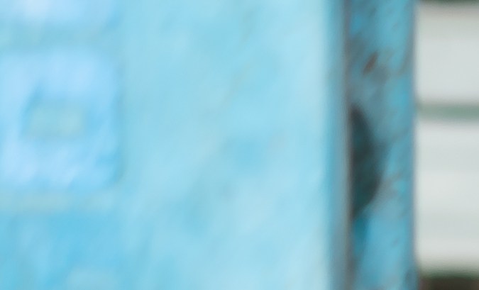 requisitos para sacar un carro a credito