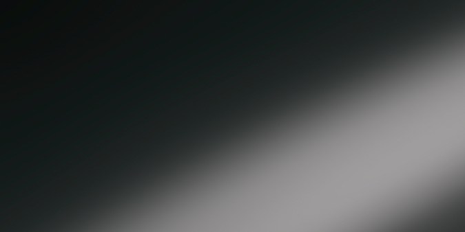 revoluciones por minuto rpm motor